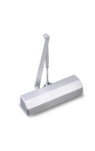  فنر مولتی 2550 ریوبی - RYOBI