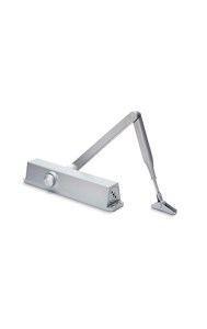 جک آرام بند 85 ان اچ ان - NHN