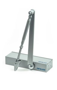 آرام بند D86 فاتلس - Fateless