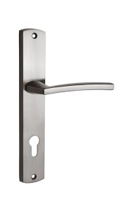  دستگیره پلاک 1400 ایران - Iran