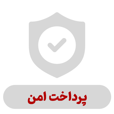 وِیژگی-های-سایت3